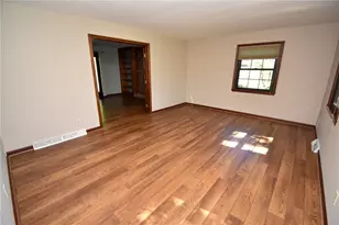 16 Linn Farm Rd, North Strabane, PA 15317 - Photo 30
