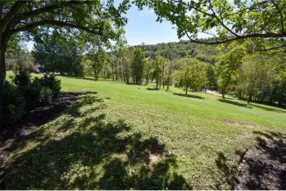 16 Linn Farm Rd, North Strabane, PA 15317 - Photo 16