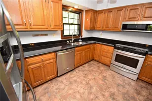 16 Linn Farm Rd, North Strabane, PA 15317 - Photo 20