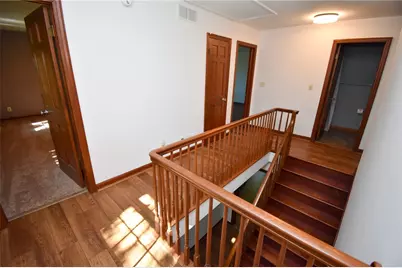 16 Linn Farm Rd, North Strabane, PA 15317 - Photo 38