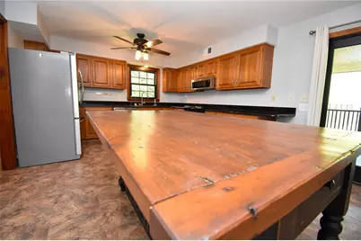 16 Linn Farm Rd, North Strabane, PA 15317 - Photo 22