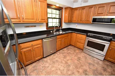 16 Linn Farm Rd, North Strabane, PA 15317 - Photo 20