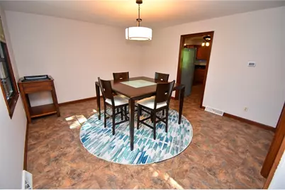 16 Linn Farm Rd, North Strabane, PA 15317 - Photo 26