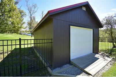 16 Linn Farm Rd, North Strabane, PA 15317 - Photo 14