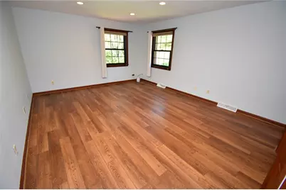 16 Linn Farm Rd, North Strabane, PA 15317 - Photo 32