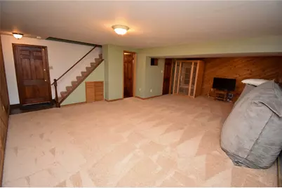 16 Linn Farm Rd, North Strabane, PA 15317 - Photo 44