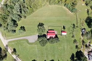 16 Linn Farm Rd, North Strabane, PA 15317 - Photo 6