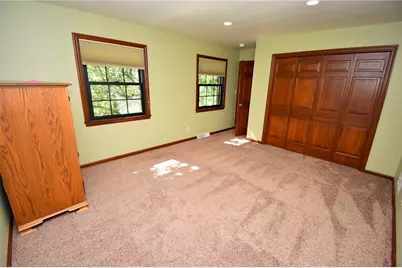 16 Linn Farm Rd, North Strabane, PA 15317 - Photo 36