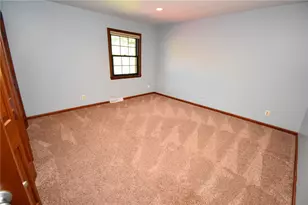 16 Linn Farm Rd, North Strabane, PA 15317 - Photo 42