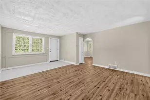 7770 Mt Carmel Rd, Pittsburgh, PA 15147 - Photo 2