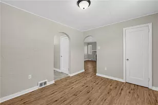 7770 Mt Carmel Rd, Pittsburgh, PA 15147 - Photo 4