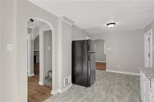 7770 Mt Carmel Rd, Pittsburgh, PA 15147 - Photo 10