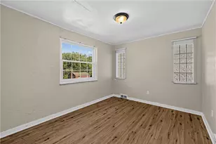 7770 Mt Carmel Rd, Pittsburgh, PA 15147 - Photo 22
