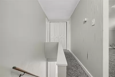 7770 Mount Carmel Rd, Pittsburgh, PA 15147 - Photo 18