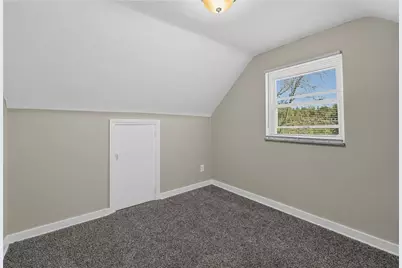 7770 Mount Carmel Rd, Pittsburgh, PA 15147 - Photo 14