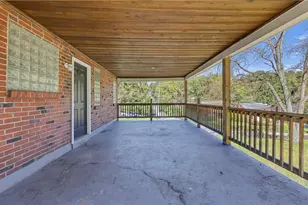 7770 Mt Carmel Rd, Pittsburgh, PA 15147 - Photo 28