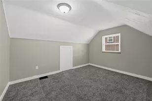 7770 Mt Carmel Rd, Pittsburgh, PA 15147 - Photo 16