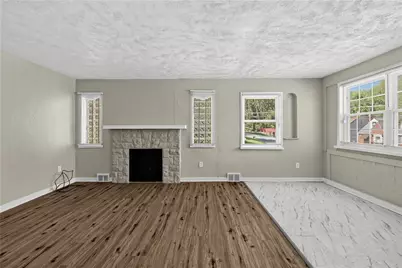 7770 Mount Carmel Rd, Pittsburgh, PA 15147 - Photo 8