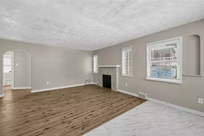 7770 Mount Carmel Rd, Pittsburgh, PA 15147 - Photo 6