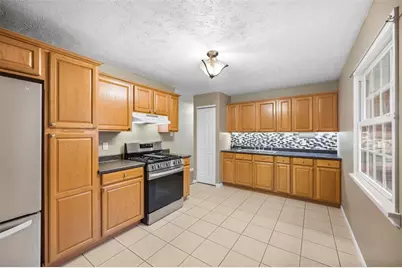 1321 Agnew Avenue, Hopewell Township, PA 15001 - Photo 10