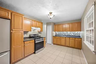 1321 Agnew Ave, Hopewell Township, PA 15001 - Photo 10