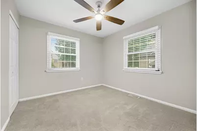 1321 Agnew Avenue, Hopewell Township, PA 15001 - Photo 22
