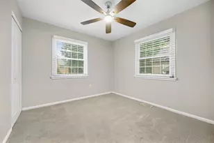 1321 Agnew Ave, Hopewell Township, PA 15001 - Photo 22