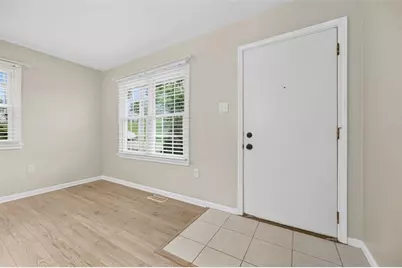 1321 Agnew Avenue, Hopewell Township, PA 15001 - Photo 6