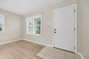 1321 Agnew Ave, Hopewell Township, PA 15001 - Photo 6