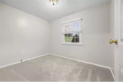 1321 Agnew Avenue, Hopewell Township, PA 15001 - Photo 20