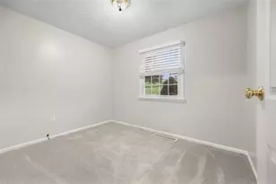 1321 Agnew Ave, Hopewell Township, PA 15001 - Photo 20