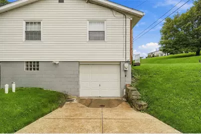 1321 Agnew Avenue, Hopewell Township, PA 15001 - Photo 42