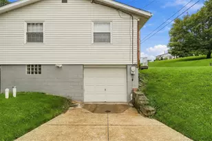 1321 Agnew Ave, Hopewell Township, PA 15001 - Photo 42