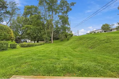 1321 Agnew Avenue, Hopewell Township, PA 15001 - Photo 34