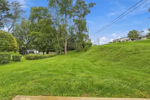 1321 Agnew Ave, Hopewell Township, PA 15001 - Photo 34