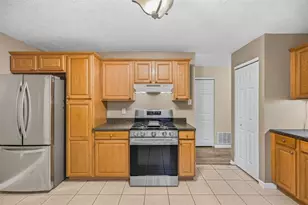 1321 Agnew Ave, Hopewell Township, PA 15001 - Photo 12