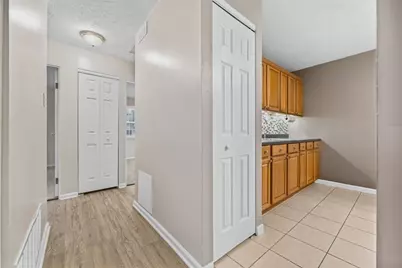 1321 Agnew Avenue, Hopewell Township, PA 15001 - Photo 18