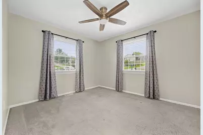 1321 Agnew Avenue, Hopewell Township, PA 15001 - Photo 24