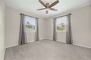 1321 Agnew Ave, Hopewell Township, PA 15001 - Photo 24