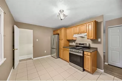 1321 Agnew Avenue, Hopewell Township, PA 15001 - Photo 14