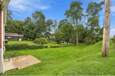 1321 Agnew Avenue, Hopewell Township, PA 15001 - Photo 32