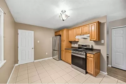 1321 Agnew Avenue, Hopewell Township, PA 15001 - Photo 16