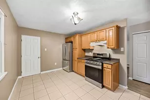 1321 Agnew Ave, Hopewell Township, PA 15001 - Photo 16