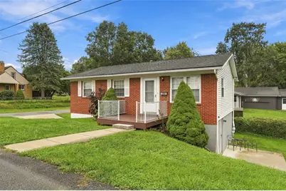 1321 Agnew Avenue, Hopewell Township, PA 15001 - Photo 2