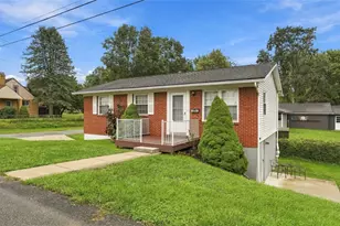 1321 Agnew Ave, Hopewell Township, PA 15001 - Photo 2