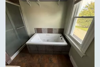 613 1st Street, Charleroi Boro, PA 15022 - Photo 12