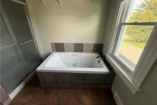 613 1st St, Charleroi Boro, PA 15022 - Photo 12