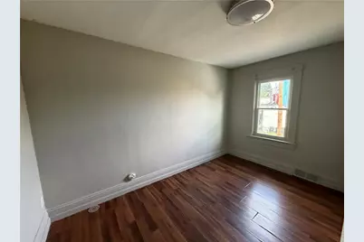 613 1st Street, Charleroi Boro, PA 15022 - Photo 14