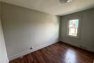 613 1st St, Charleroi Boro, PA 15022 - Photo 14