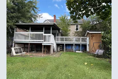 613 1st Street, Charleroi Boro, PA 15022 - Photo 20